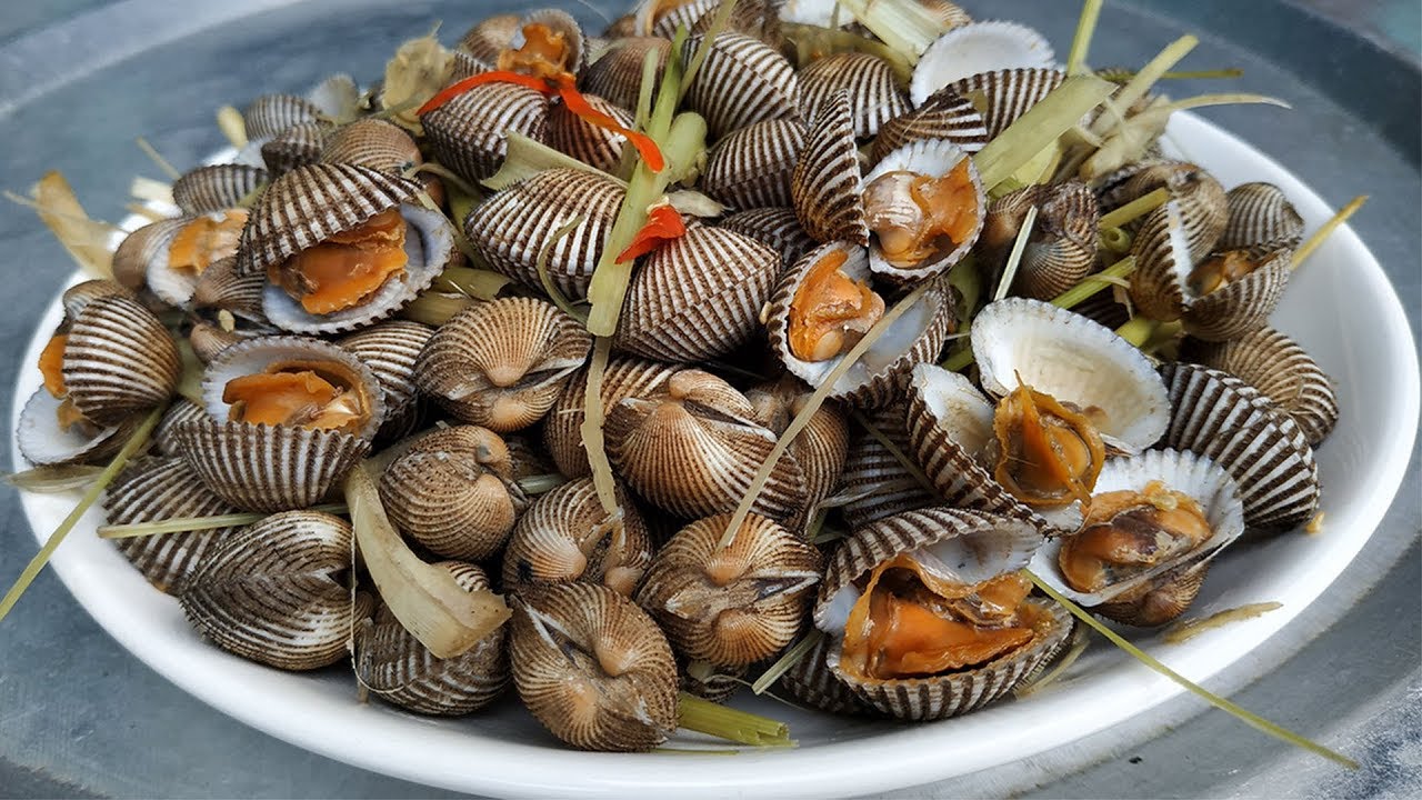 sò huyết