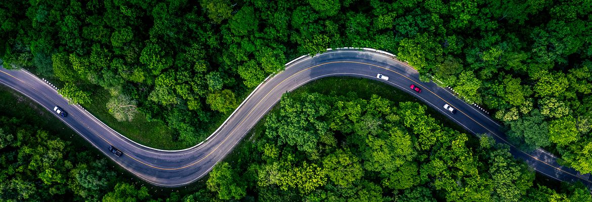Phượt đèo Khánh Lê - Nha Trang bằng xe máy, bạn có dám thử? | Justfly.vn