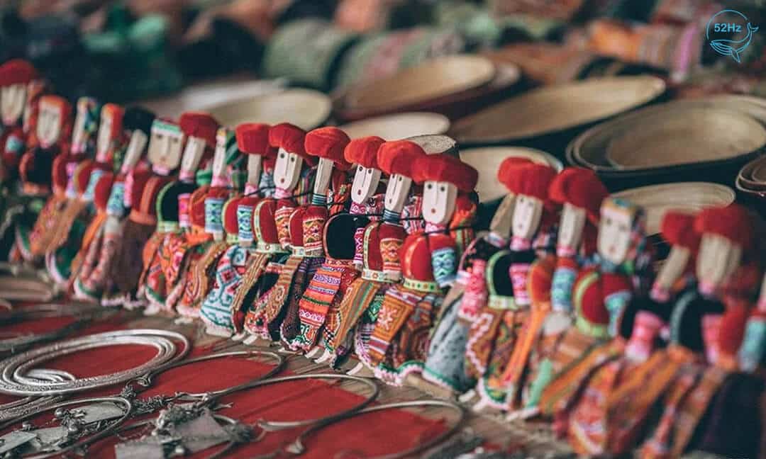 Cửa khẩu Quốc tế Lào Cai – Điểm giao thương sầm uất và cửa ngõ sang Trung Quốc