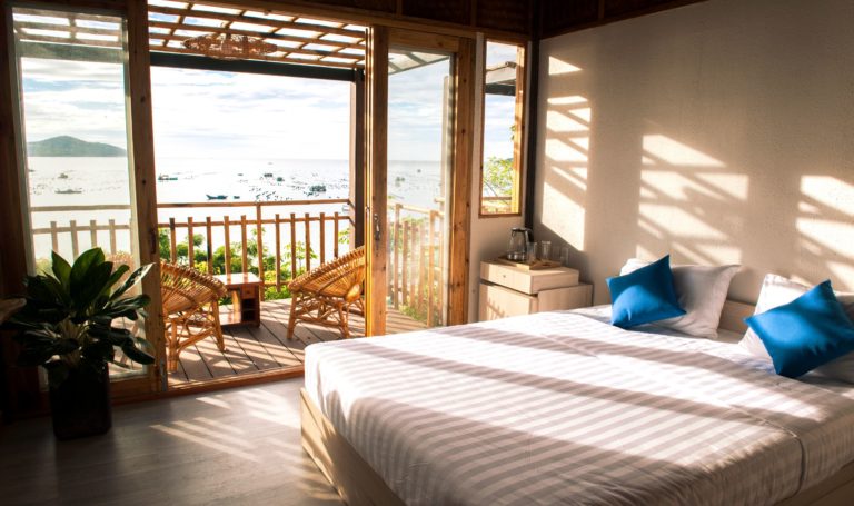 Escalade Experiences – Escalade Experiences Group