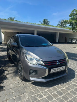 Lợi ích của việc thuê xe tự lái