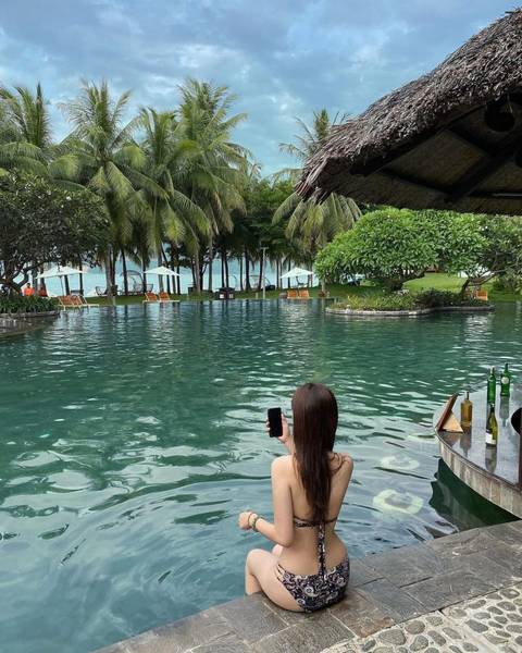 Hòn Tằm: Khám phá đảo ngọc xanh thơ mộng của Nha Trang