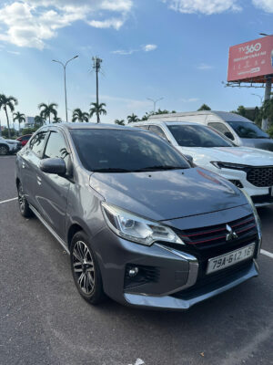kinh nghiệm đổ xăng