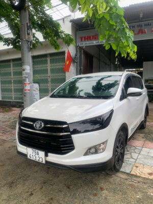 dịch vụ thuê xe sân bay
